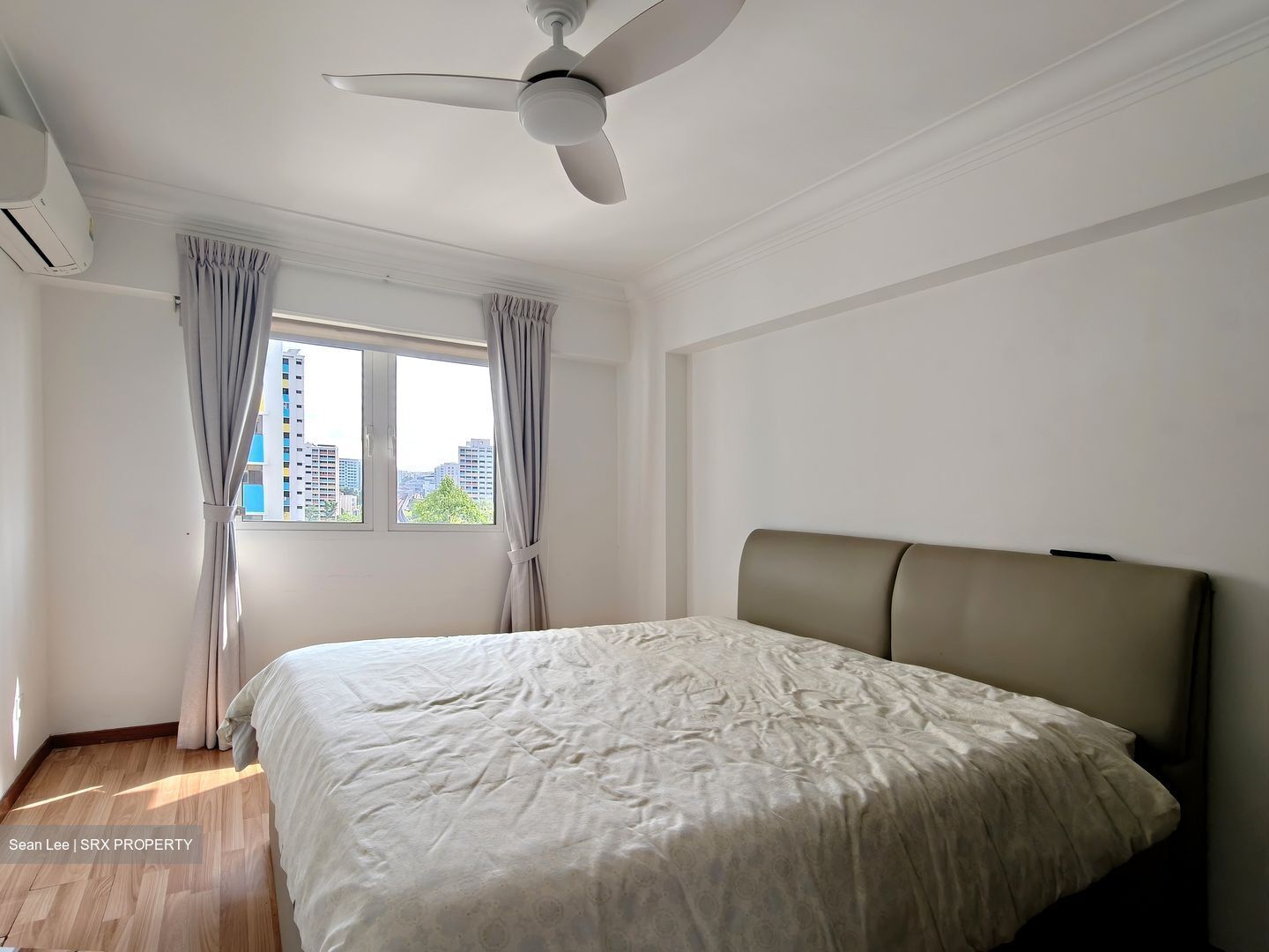 Blk 296D Choa Chu Kang Avenue 2 (Choa Chu Kang), HDB 5 Rooms #580213591